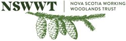 NSWWT Logo